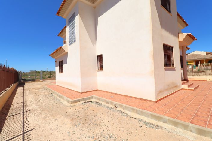 Image No.46-4 Bed Villa for sale