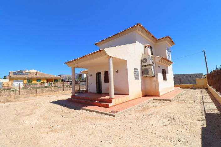 Image No.47-Villa con 4 dormitorios en venta