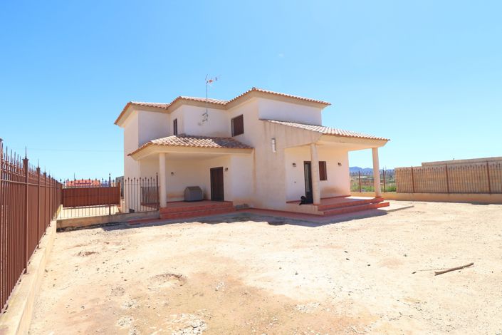 Image No.48-4 Bed Villa for sale