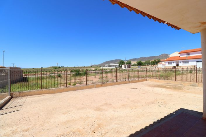 Image No.49-Villa con 4 dormitorios en venta