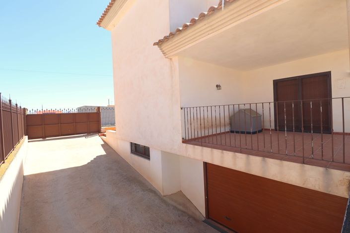 Image No.50-4 Bed Villa for sale
