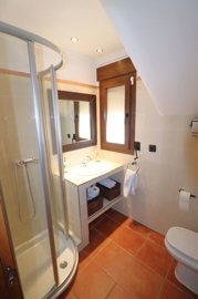 375536826
