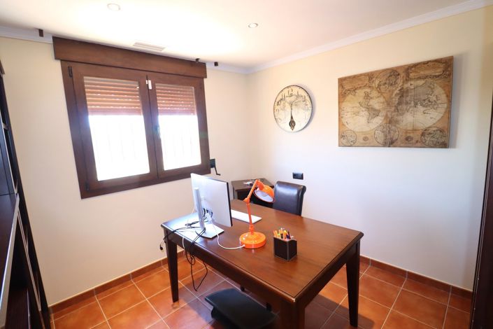 Image No.7-Villa con 4 dormitorios en venta