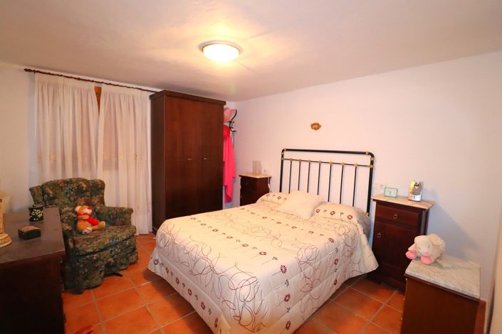 Image No.16-Cortijo de 8 chambres à vendre