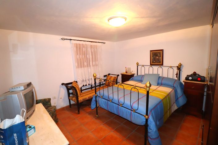 Image No.19-Cortijo de 8 chambres à vendre