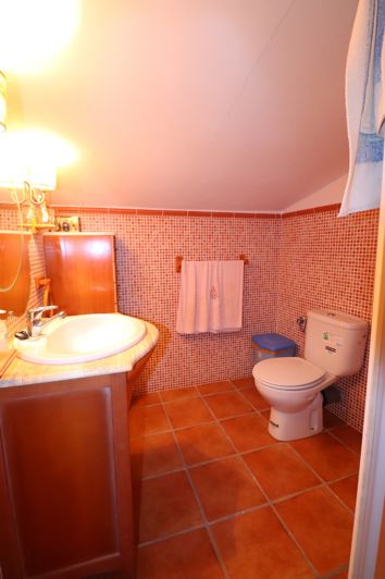 Image No.28-Cortijo de 8 chambres à vendre