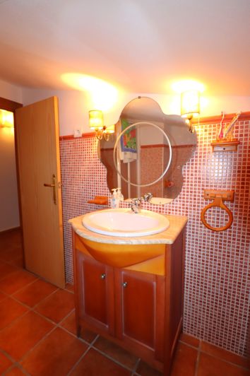 Image No.29-Cortijo de 8 chambres à vendre à Velez-Rubio