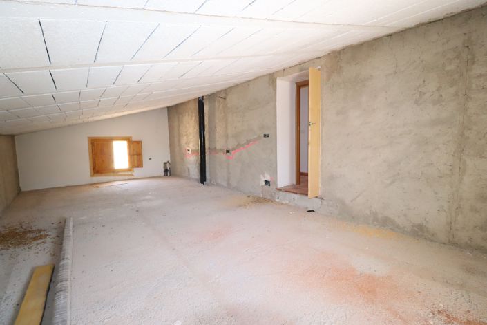 Image No.32-Cortijo de 8 chambres à vendre à Velez-Rubio