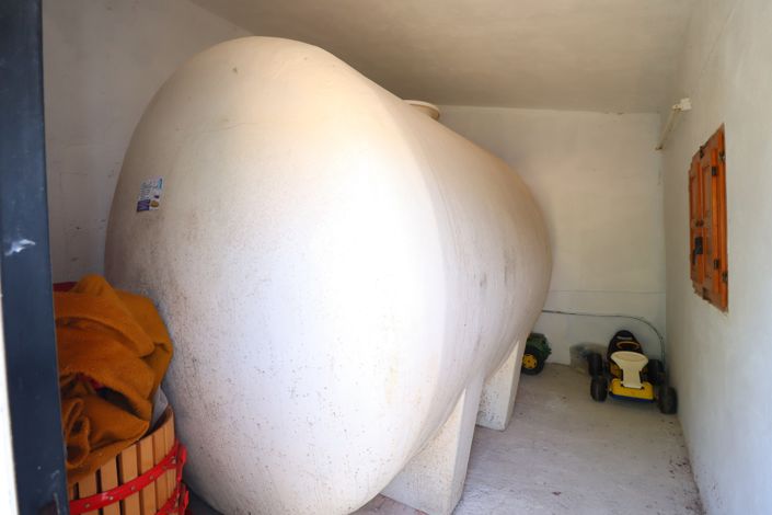 Image No.45-Cortijo de 8 chambres à vendre à Velez-Rubio