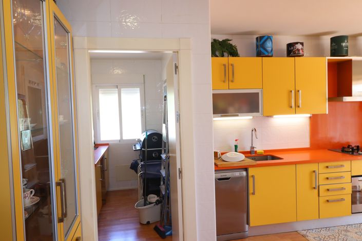 Image No.15-5 Bed Villa for sale