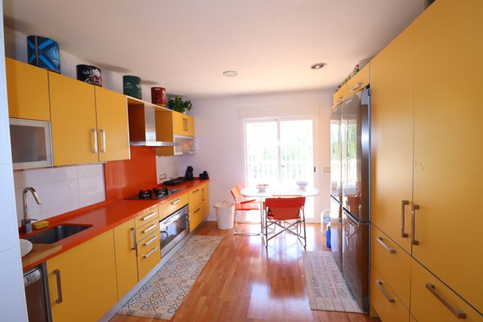 Image No.18-5 Bed Villa for sale