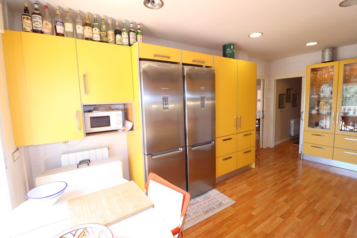 Image No.19-5 Bed Villa for sale