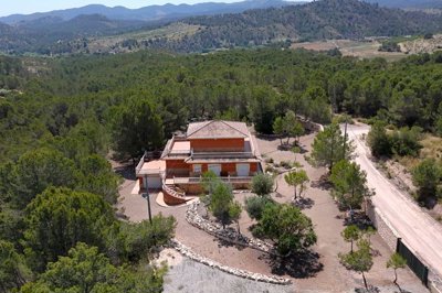 Paco House most sold property