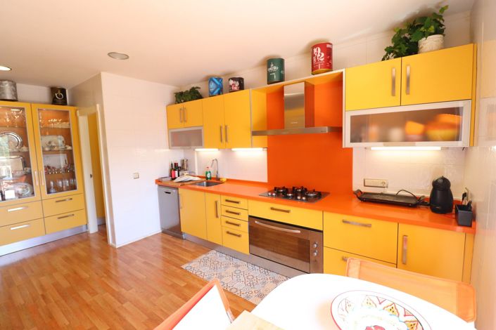 Image No.20-5 Bed Villa for sale