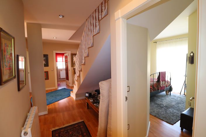 Image No.21-5 Bed Villa for sale