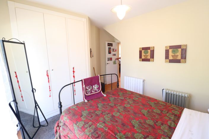 Image No.22-5 Bed Villa for sale