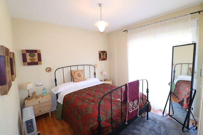 Image No.23-5 Bed Villa for sale