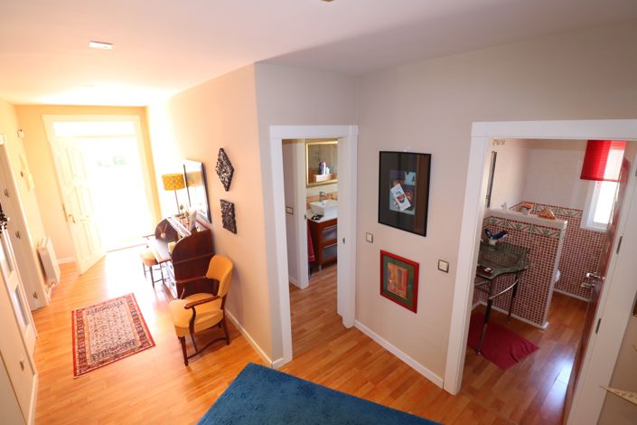 Image No.24-5 Bed Villa for sale