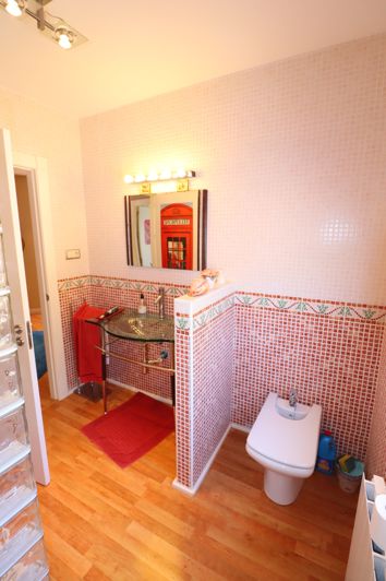 Image No.31-5 Bed Villa for sale