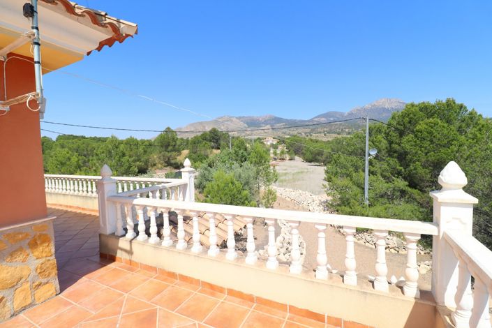 Image No.46-5 Bed Villa for sale