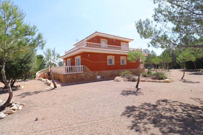 Image No.49-5 Bed Villa for sale