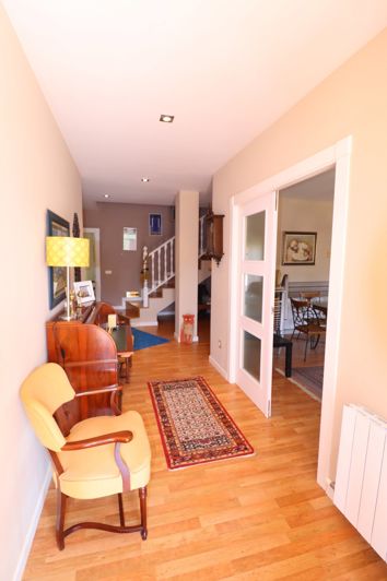 Image No.8-5 Bed Villa for sale