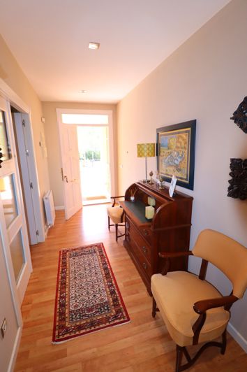 Image No.9-5 Bed Villa for sale