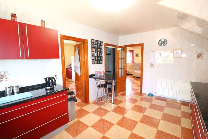 Image No.16-Villa de 5 chambres à vendre à Puerto Lumbreras