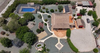 oizsf258r63025-vl20-20aerial20images2013