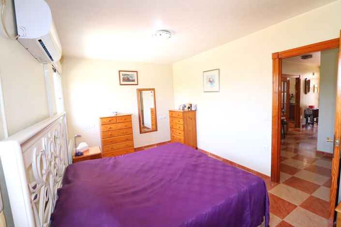 Image No.25-Villa de 5 chambres à vendre à Puerto Lumbreras