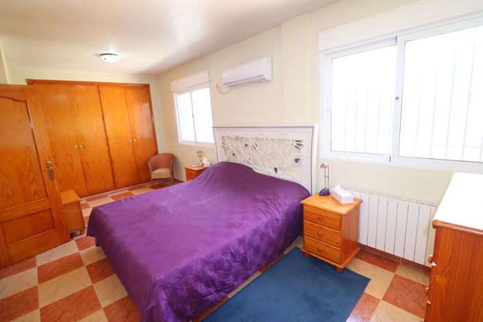 Image No.26-Villa de 5 chambres à vendre à Puerto Lumbreras