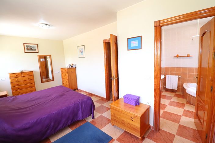 Image No.27-Villa de 5 chambres à vendre à Puerto Lumbreras