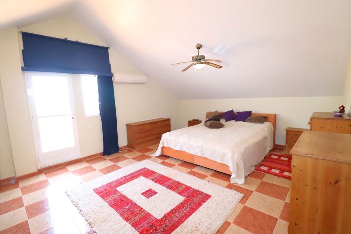 Image No.31-Villa de 5 chambres à vendre à Puerto Lumbreras