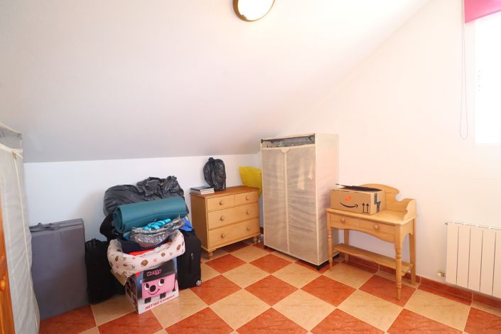 Image No.33-Villa de 5 chambres à vendre à Puerto Lumbreras