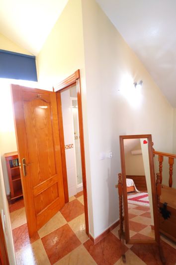 Image No.34-Villa de 5 chambres à vendre à Puerto Lumbreras