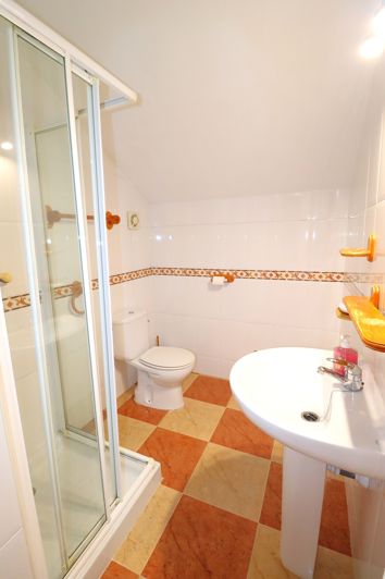 Image No.35-Villa de 5 chambres à vendre à Puerto Lumbreras