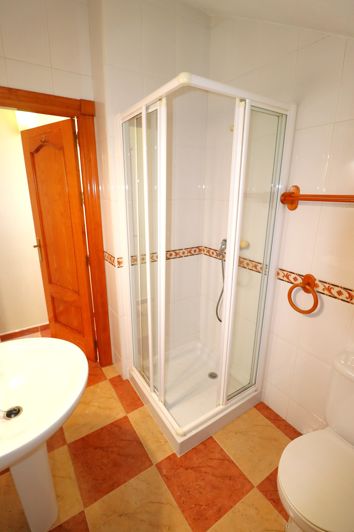 Image No.36-Villa de 5 chambres à vendre à Puerto Lumbreras