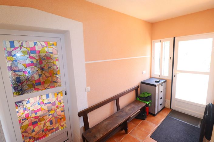 Image No.37-Villa de 5 chambres à vendre à Puerto Lumbreras