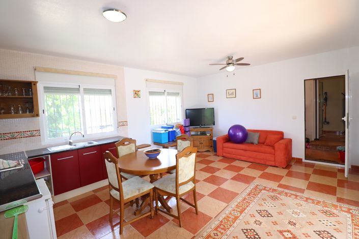 Image No.38-Villa de 5 chambres à vendre à Puerto Lumbreras