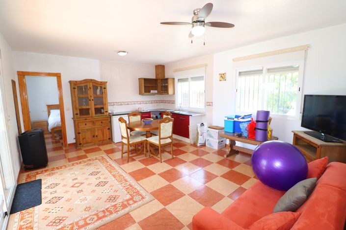 Image No.39-Villa de 5 chambres à vendre à Puerto Lumbreras