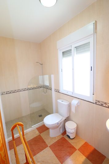 Image No.41-Villa de 5 chambres à vendre à Puerto Lumbreras