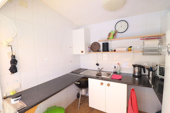 Image No.48-Villa de 5 chambres à vendre à Puerto Lumbreras