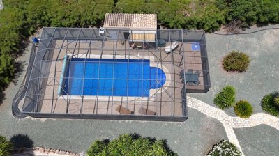 1m34yh9e5uu3025-vl20-20aerial20images2014