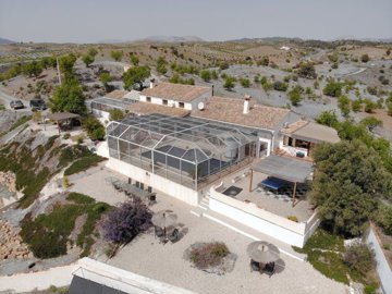 Paco House most sold property