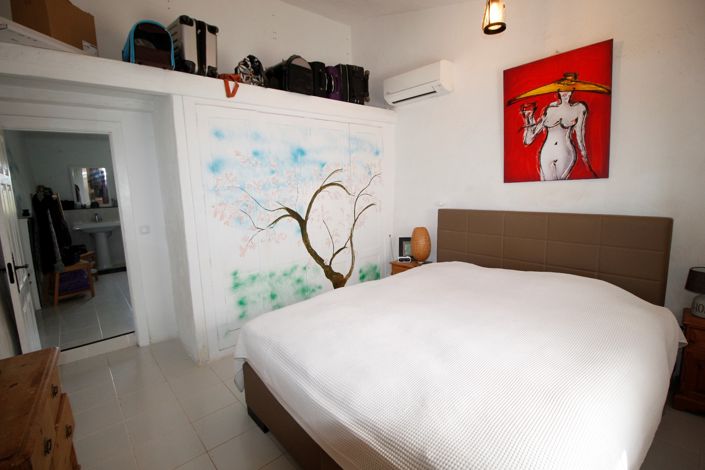 Image No.13-6 Bed Cortijo for sale