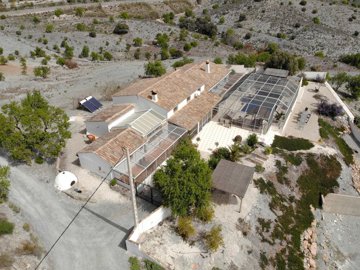 iid1ak7euz2122-ch20aerial20images2017