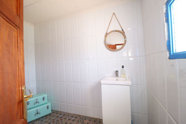 Image No.18-Cortijo de 4 chambres à vendre à Velez-Rubio