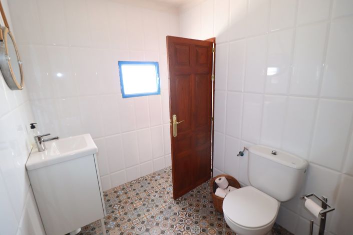 Image No.19-Cortijo de 4 chambres à vendre