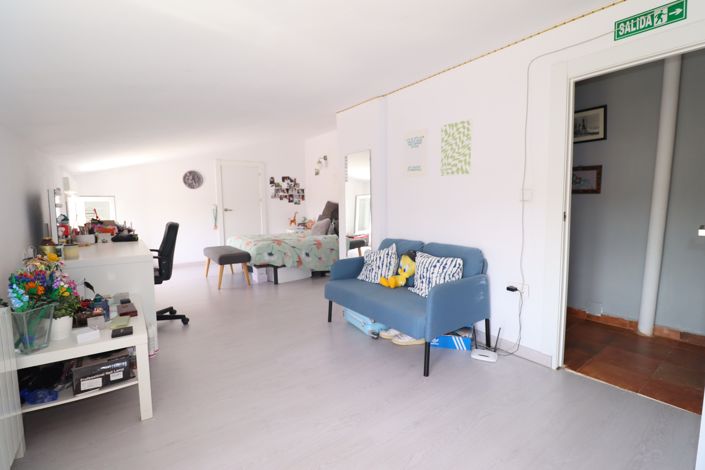 Image No.22-Cortijo de 4 chambres à vendre à Velez-Rubio