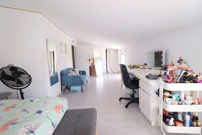 Image No.23-Cortijo de 4 chambres à vendre à Velez-Rubio